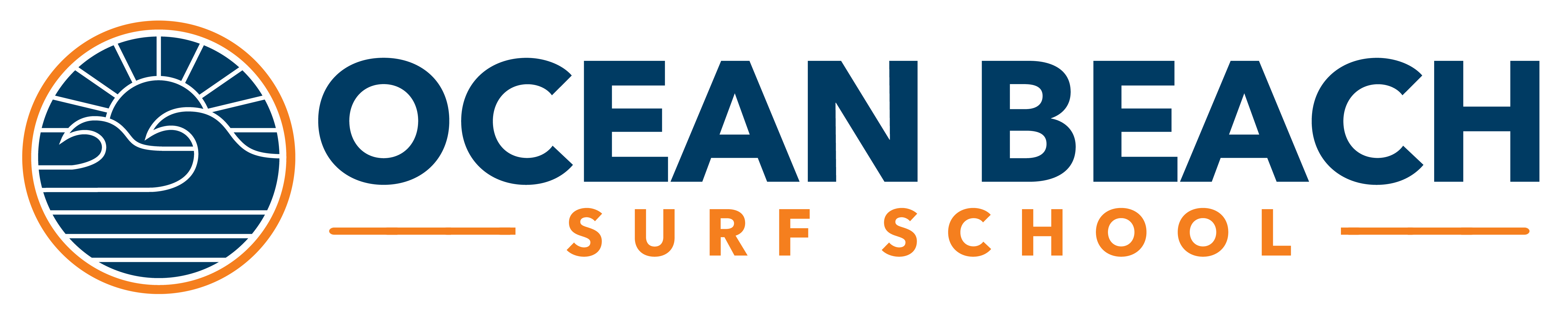 OCEAN BEACH SURF LESSONS